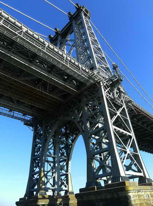 NYC_2017-11-28 12-25-28_P1140670